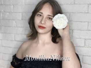 MonilkaNilson