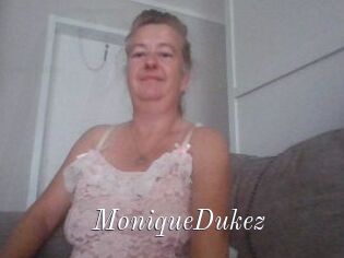 MoniqueDukez
