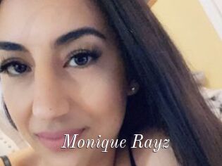 Monique_Rayz