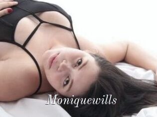 Moniquewills