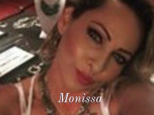 Monissa