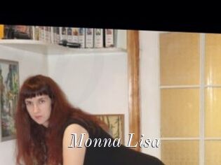 Monna_Lisa