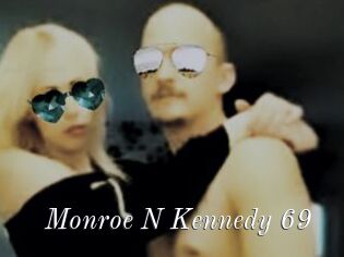 Monroe_N_Kennedy_69