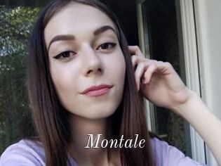 Montale
