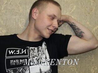 MonteKENTON