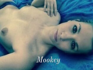 Mookey
