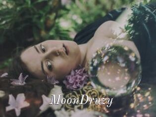 MoonDruzy