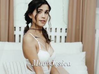 MoonJesica