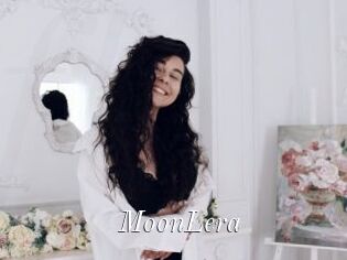 MoonLera
