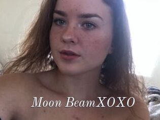 Moon_BeamXOXO