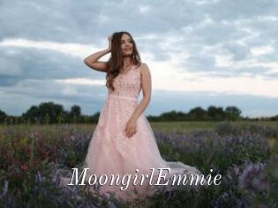 MoongirlEmmie