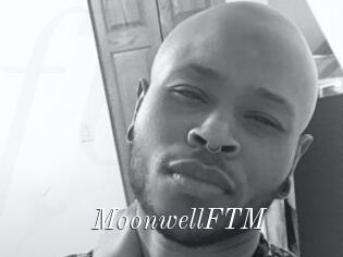 MoonwellFTM