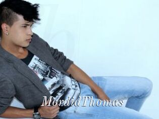 MordidThomas
