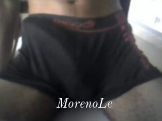MorenoLe