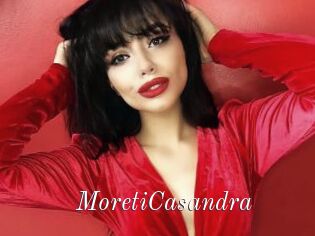 MoretiCasandra