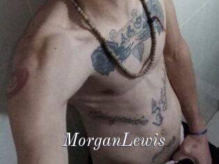 Morgan_Lewis