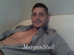 MorganStall