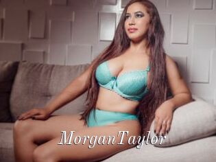 MorganTaylor
