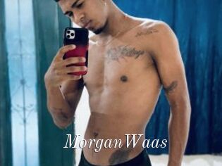 MorganWaas