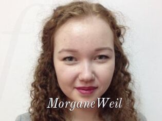 MorganeWeil