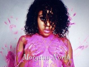 Morgann_North
