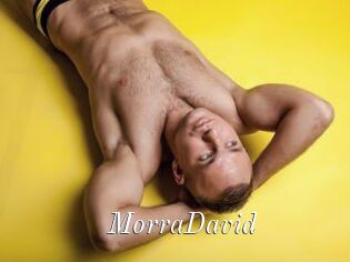 MorraDavid