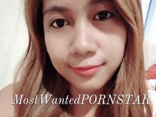 MostWantedPORNSTAR