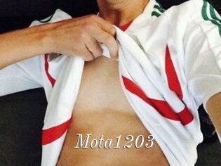 Mota1203