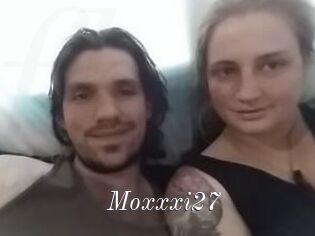 Moxxxi27