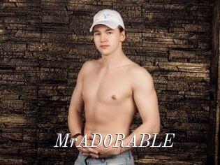 MrAD0RABLE