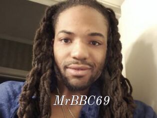 MrBBC69