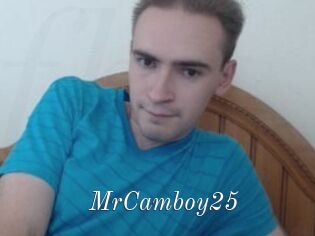 Mr_Camboy25