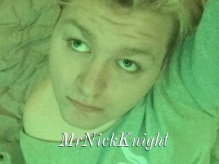 MrNickKnight