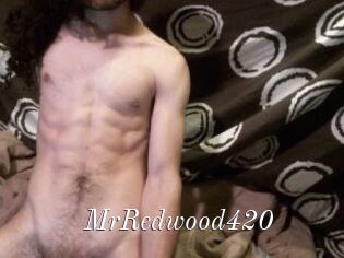 MrRedwood420