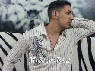 MrSax0Beat