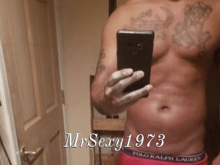 MrSexy1973