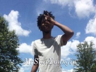 MrStarYoungin
