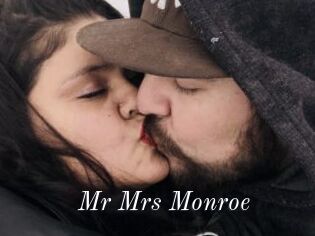 Mr_Mrs_Monroe