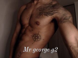 Mr_george_g2