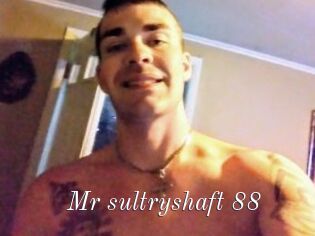Mr_sultryshaft_88