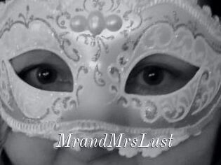 MrandMrsLust