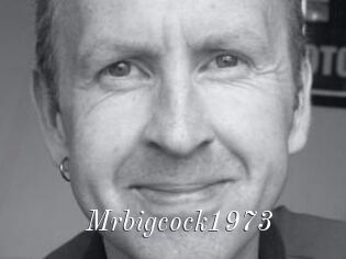 Mrbigcock1973