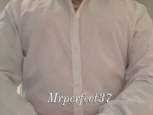 Mrperfect37