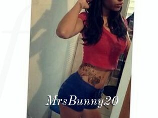 Mrs_Bunny20