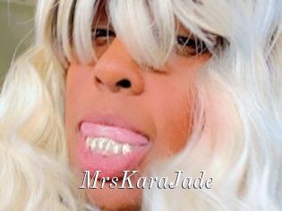 MrsKaraJade