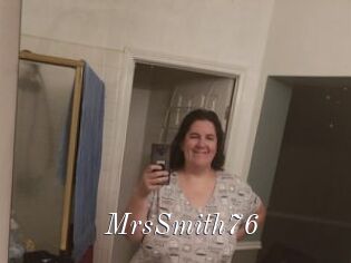 MrsSmith76