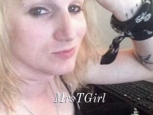 MrsTGirl