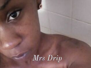 Mrs_Drip