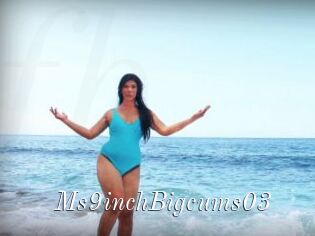 Ms9inchBigcums03