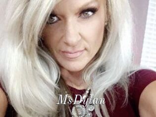MsDylan